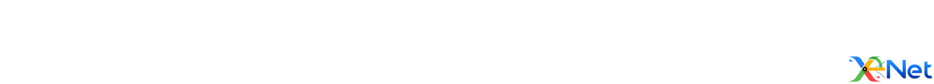 Référencement Villeneuve-d'Ascq